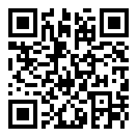 甜瓜游乐场汉化版闪玩模组v20.24.1内购最新版