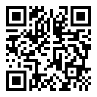 fulao2.apk