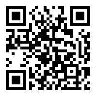 在家里做什么赚钱3G版