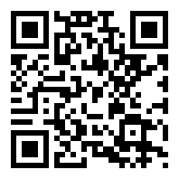 viber下载