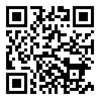 洛雪音乐助手app最新版官方正版