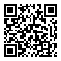 webzip下载