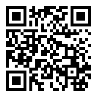 绝地求生正版游戏（PUBG破解