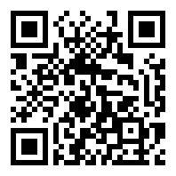 wp7软件下载无付费最新版
