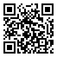 qq气泡页面版