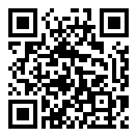 调研邦app安卓版破解版无限次数