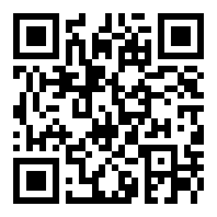 ggbook官网离线版