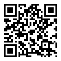 超级看影院app最新版解锁全部书源