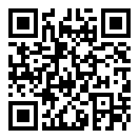 幽灵熊无限版