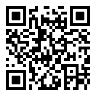 泰剧兔v1.5.5.3国语版