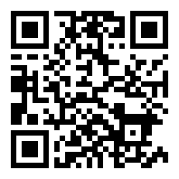 万能遥控器app无限次数版