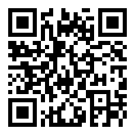 i漫画破解版最新版永久会员app