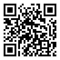 find安卓最新版