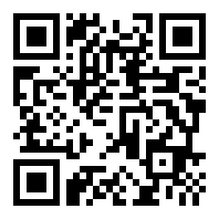 voa常速英语app官方