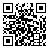 qq天气预报下载中文最新版