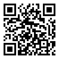 一个月500生活费大学生