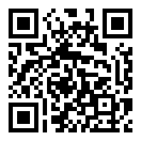 看漫画vip破解版通用版