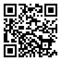 方舟生存手机版修改器华为版