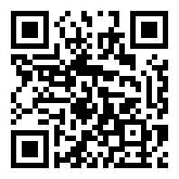 野猪幼崽被人养大