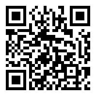 野驴泛滥
