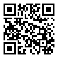车涮涮v1.1.8修改版无限体力
