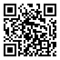精准天气预报app官方版下载完整解锁版
