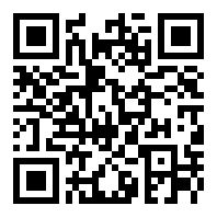 饺子云游戏app正版攻略
