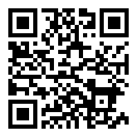 和平精英国际服画质修改器v1.0.0免费解锁