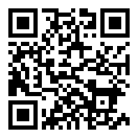 miniKillEBook修改版无限次数