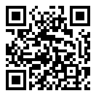 波古波古正版v1.0.259免费观看