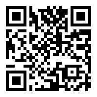 斩月纪极速版app