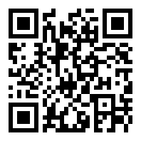 羊对小主人的反应