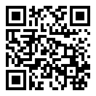日本料理免费vip版