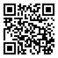 pubg下载安装入口MOD内置菜单