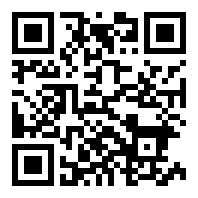 土豆兄弟魔改版游戏修改版