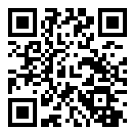 米哈游N0va人工桌面最新官方版官方版抢先版