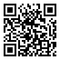 帝王养成计划攻略app