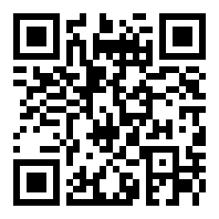 Spotify免费极速版app