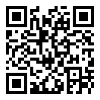 全本小说免费大全极速版app