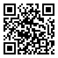 学生在家里怎样赚钱