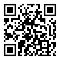 旋风战车队第一季