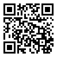 养殖梅花鹿可以吃吗安卓破解Web3版