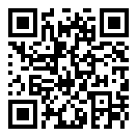 叮叮约车最新无限金币版