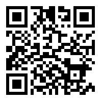 秀秀一年能挣多少钱