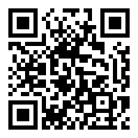 反恐行动下载v189.1电视版