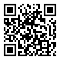 安卓宅男游戏极速版app