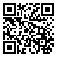 wp7软件下载无限阅读