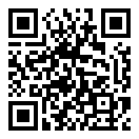 牛仔大战黑帮轻量版