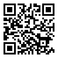世界大战1914v2.6.3精产国品免费老版