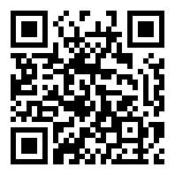 免费中文版motionleap免费阅读无弹窗
